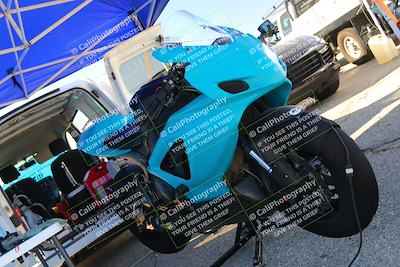 media/Oct-14-2023-TrackXperience (Sat) [[0517685739]]/Around the Pits/